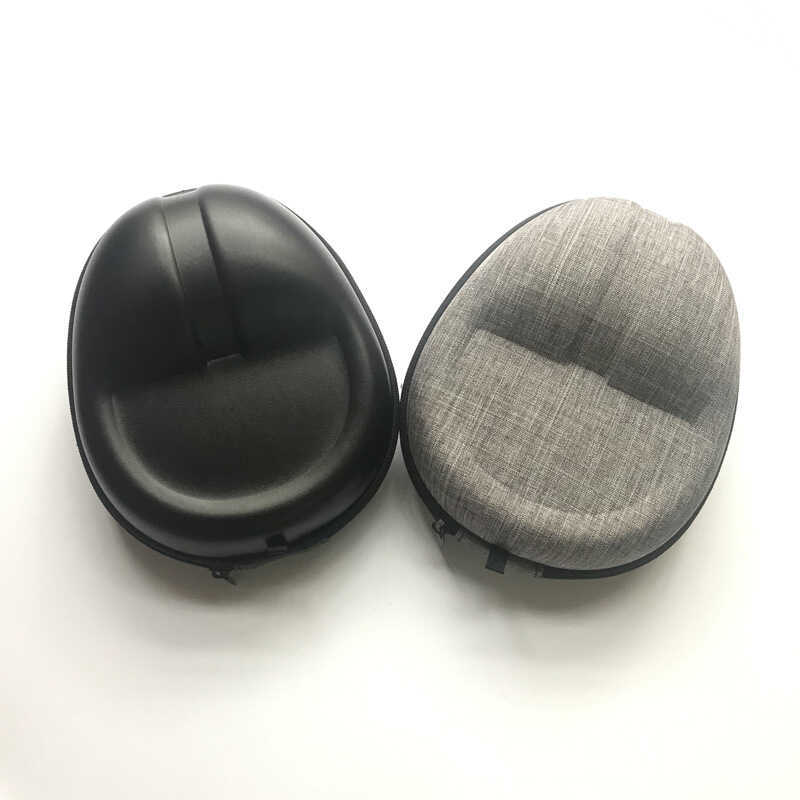 กระเป๋าใส่หูฟัง Sennheiser HD4.50 BT HD560S HD2 HD4PRO HD598 กล่องเก็บของ