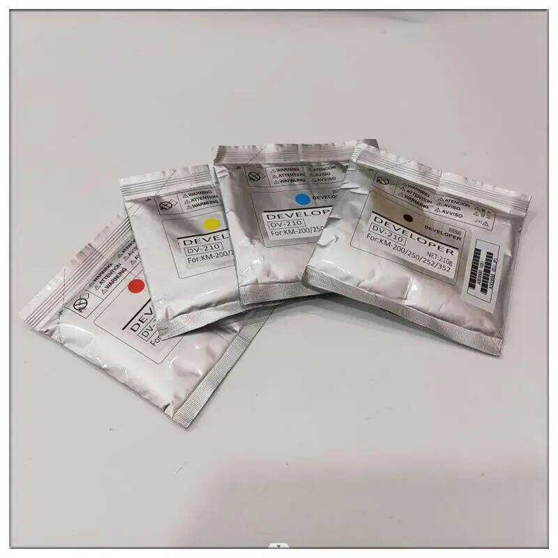 เติมสีดําสีโทนเนอร์สําหรับ Ricoh Aficio MP C2800 C3300 C4000 C5000 เครื่องพิมพ์,MPC 2800 3300 4000 5