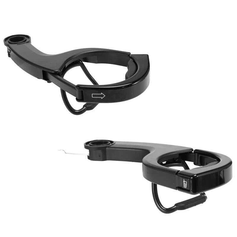 ถ้วยเครื่องมือหน้า 99155219401 สําหรับ Porsche 997 987 991 Boxster Cayman 05-12 Dash Dr Holder 99755