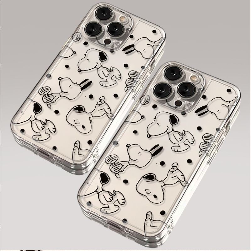 เคส Xiaomi 15 11 Lite 11T 13T Pro 12T 15T 14T Pro POCO C50 C55 C61 C65 C71 C85 C75 M6 X6 X5 M7 F5 M3 Pro M5s Redmi 15C