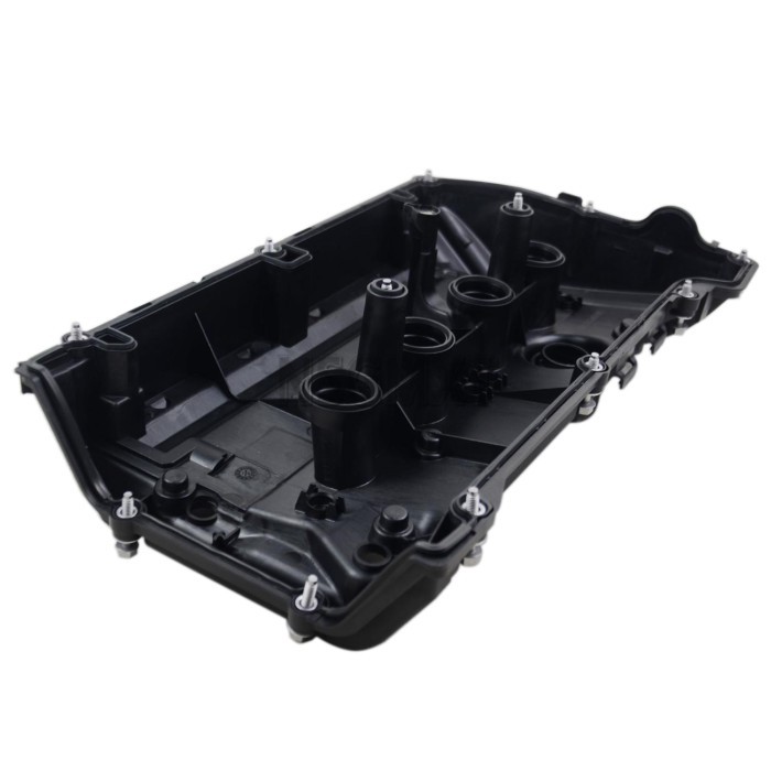 AP03 New 11127646553 Engine Valve Cover N13 For BMW 1er 3er F20 F21 F31 F30 F35 316i 316Li 116i 118