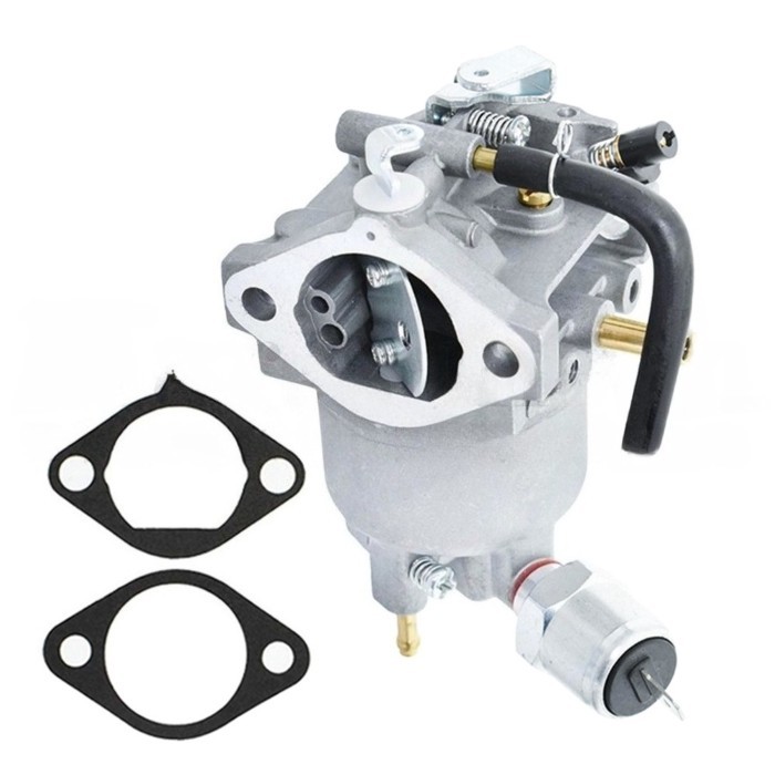 Carburetor suitable for John Deere AM128355 LX188 LX279 LX289 Kawasaki carburetor kit 15003-2653
