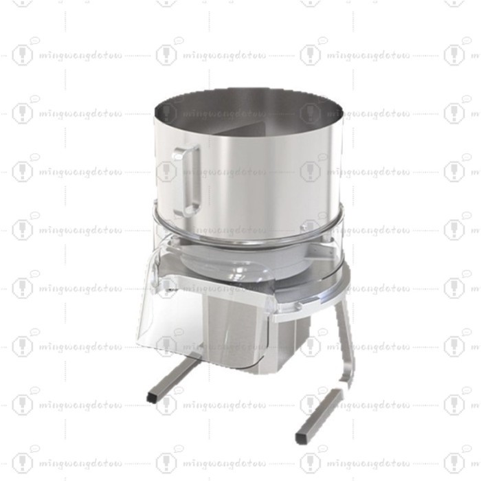 Multifunctional Vegetable Slicer Cabbage Shredder for Salad Coleslaw Purple Cabbage Chopper Kitchen