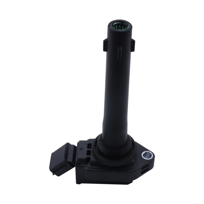 Ignition Coil For JAC HEYUE 1.5 2010- J2 1.0 2013- REFINE S2 S3 1.5 2014-2018 S3 1.6 F01R00A047 102