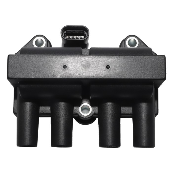 Ignition Coil 1104038 For CHEVROLET CHEVY 1.6L 1999-2002 DAEWOO LANOS LEGANZA NUBIRA ISUZU AMIGO RO