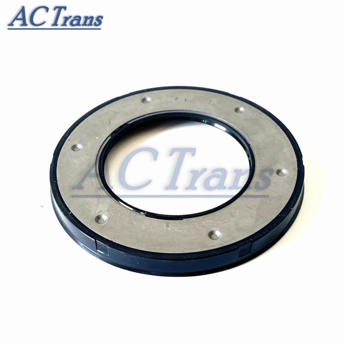Automatic Transmission 7DCT300 6DCT150 K1 Clutch Piston Seal Fit For BMW Greatwall Cherry  ect