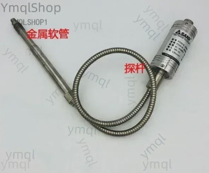 Brand new High temperature melt pressure sensor PT4616 series