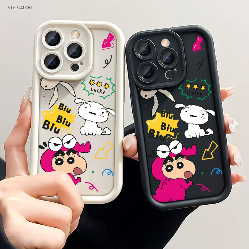 เคส Honor X6c X9c X9d X7d X7c X6b X5 เคส Honor 600 200Pro 600Lite 200 magic 7 Pro 6 Pro