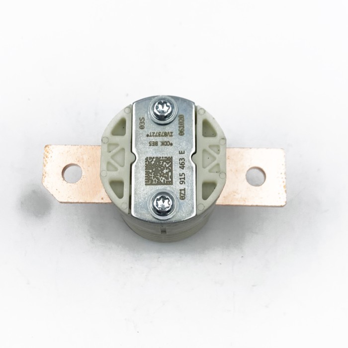OE: 69260767  9J915463A 0Z195463H Battery Cut Off Fuse Overload Protection Trip  for  Porsche Audi