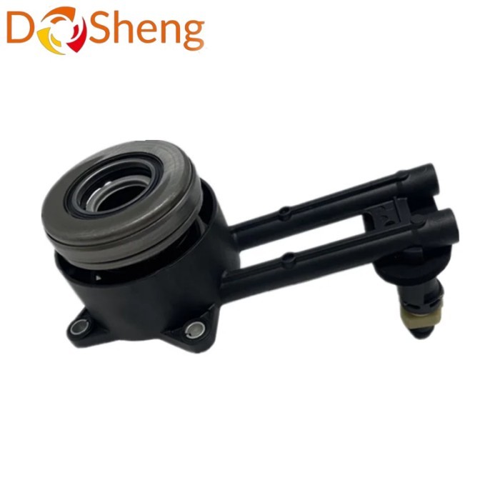8V217A564AC 8V217A564AC 5100058100 510005810 Car Clutch Release Bearing Slave Cylinder Clutch  For