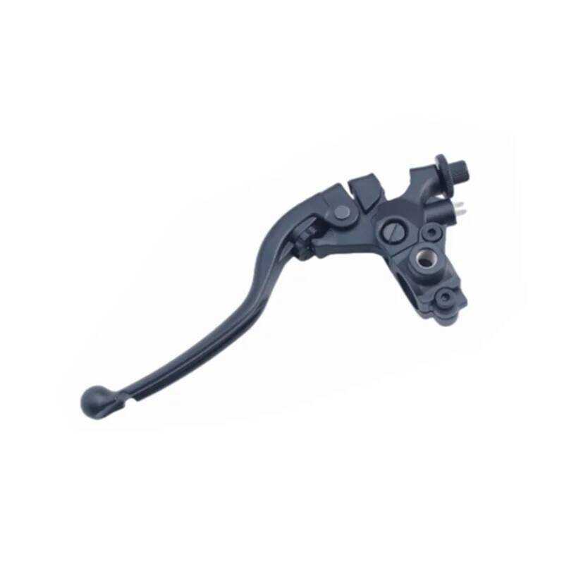 สำหรับ CFMOTO 675Sr 675Srr 675Sr-R 675Nk Cf675sr Cf675srr Cf675nk CF MOTO Sr675 Nk675 อะไหล่มอเตอร์