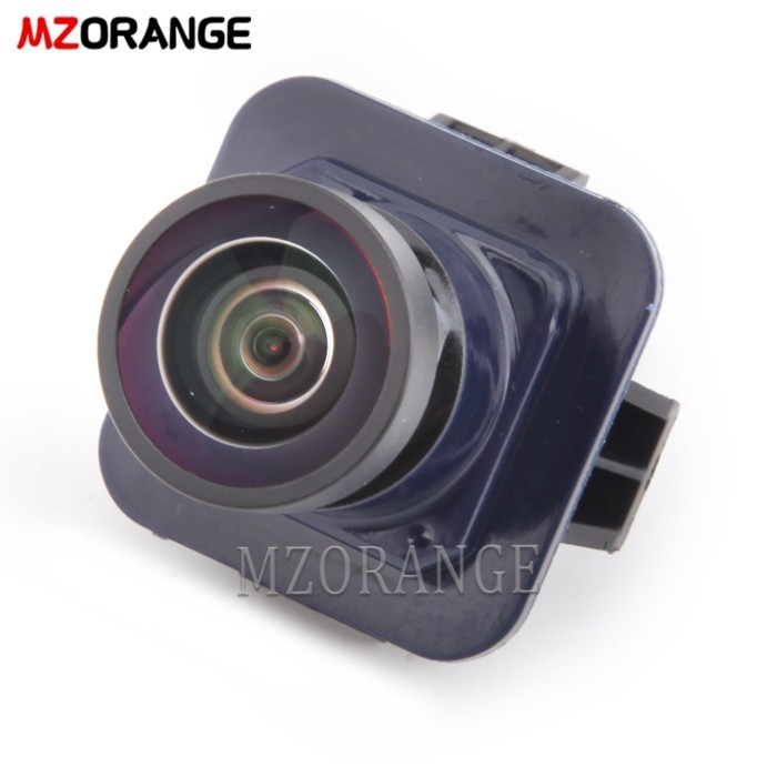 Rear View Backup Parking Assist Camera  For Ford Escape F150 2012 2013 2014 EL3Z19G490D EL3Z-19G490