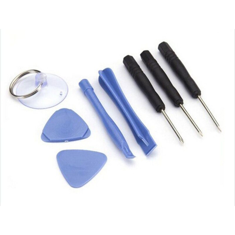 แบตเตอรี่ Zk07 800Mah ใหม่สำหรับ R2 + เครื่องมือฟรี