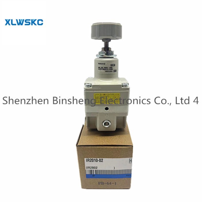 100% brand new stock in stock  IR2020-02G IR2000-02 IR2010-02 IR2020-02 IR2000-02BG IR2010-02BG IR2