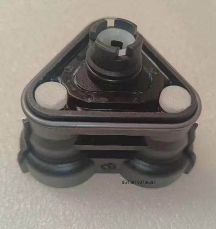 For Karcher Household Small Cleaning Machine High Pressure Car Wash Machine K3. K4.  K5 Series Pump