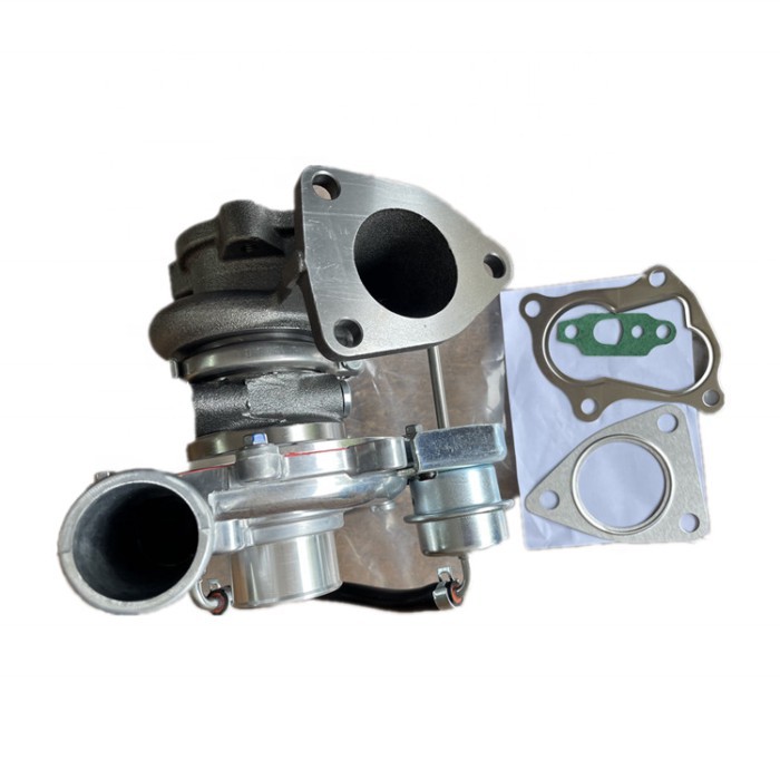 Turbo Charger Engine 2KD 2KD-FTV For Toyota Hiace Van 17201-30080 17201-0L100 Exhaust Turbocharger