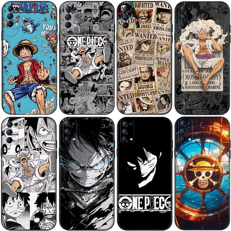 สําหรับ Huawei Y9A Y6 Y5 Y7 Y9 Y6s Prime Pro TPU TPU ความเข้ากันได้นุ่มกรณีเคสโทรศัพท์ป้องกันกรณี W9