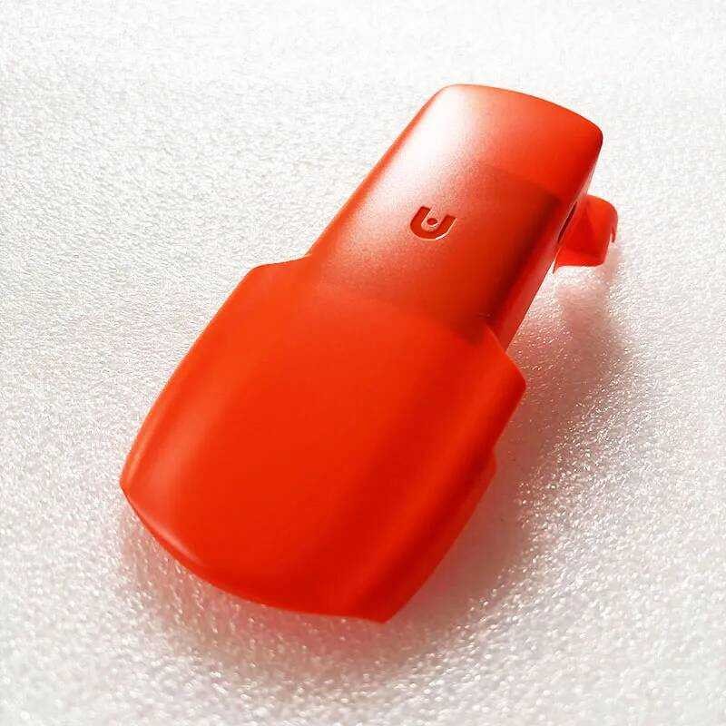 ▥ ใหม่ Nano +/Nano ฝาครอบด้านบน Body สําหรับ Autel Robotics Nano/Nano + Upper Shell พร้อม Drone