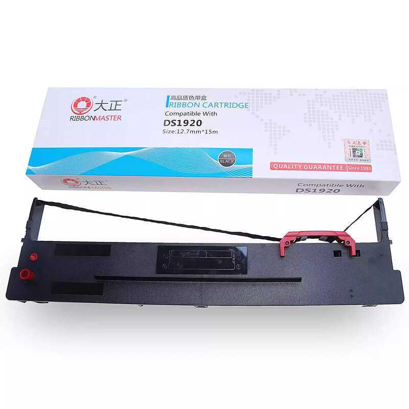 Taisho เหมาะสําหรับ AR540II AX370 DS1120II Deli DL730K 735K 730K 590K 595K DE-590K 630Kii 635K 940K 