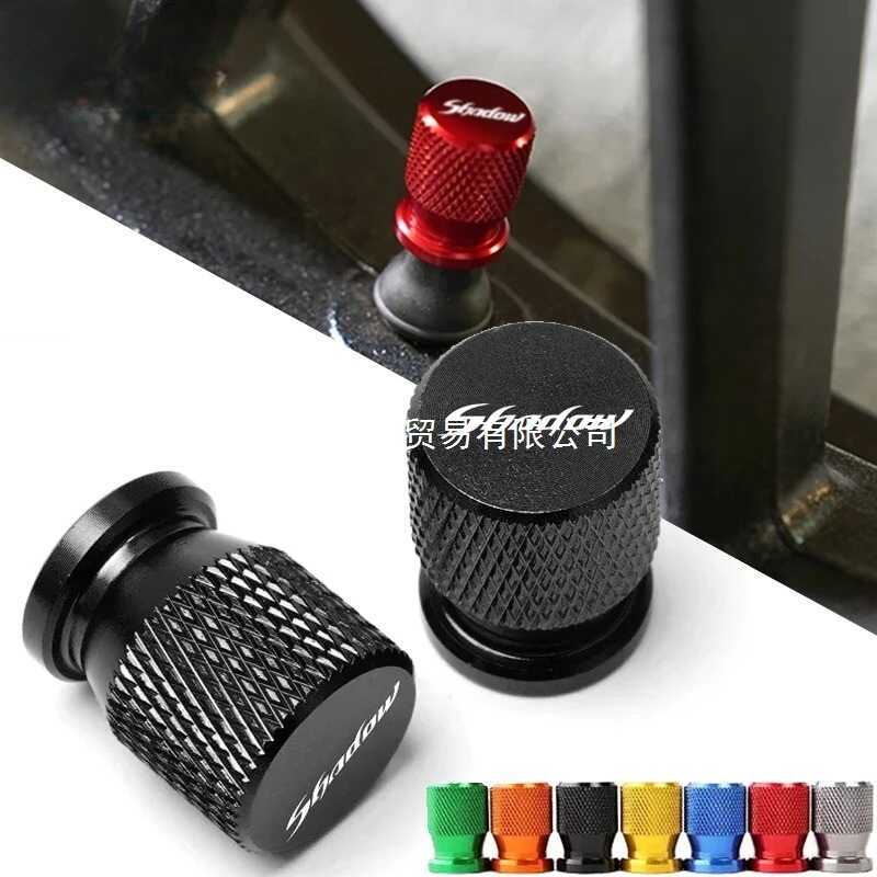 เหมาะสําหรับ Honda Ma 400 600 VLX400 VLX600 VT400C VT600C VT600 หัวฉีดหมวก