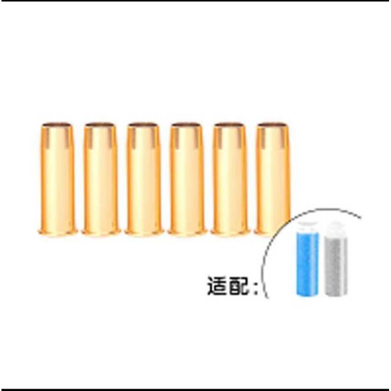 M1894 Winchester Crispy Shell Soft Nylon Metal Accessories