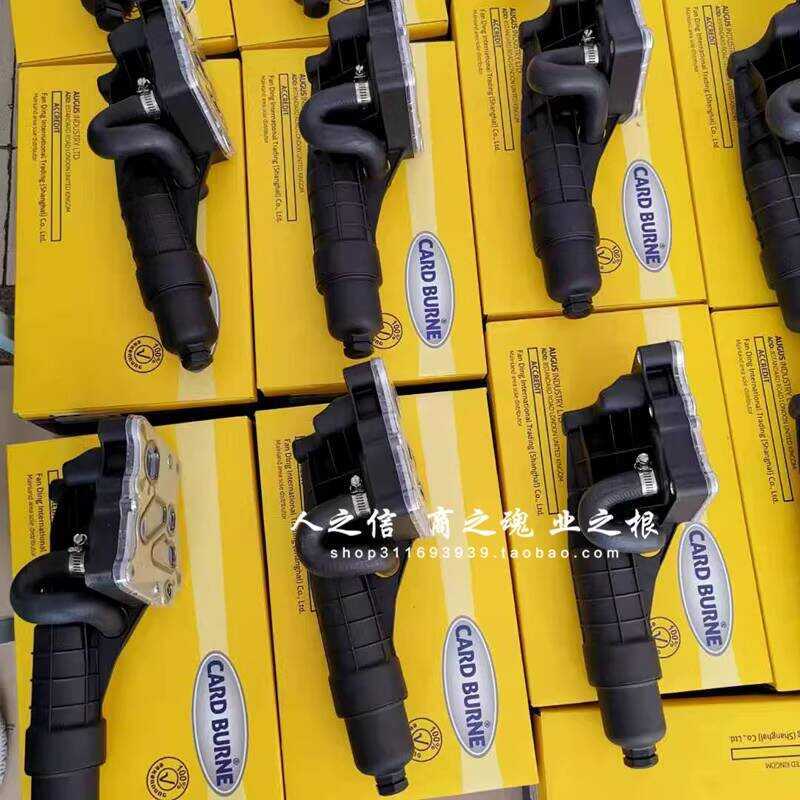 เหมาะสําหรับ Benz M271 C180 C200 C260 E200 E260 CLK260 ฐานกรองน้ํามัน