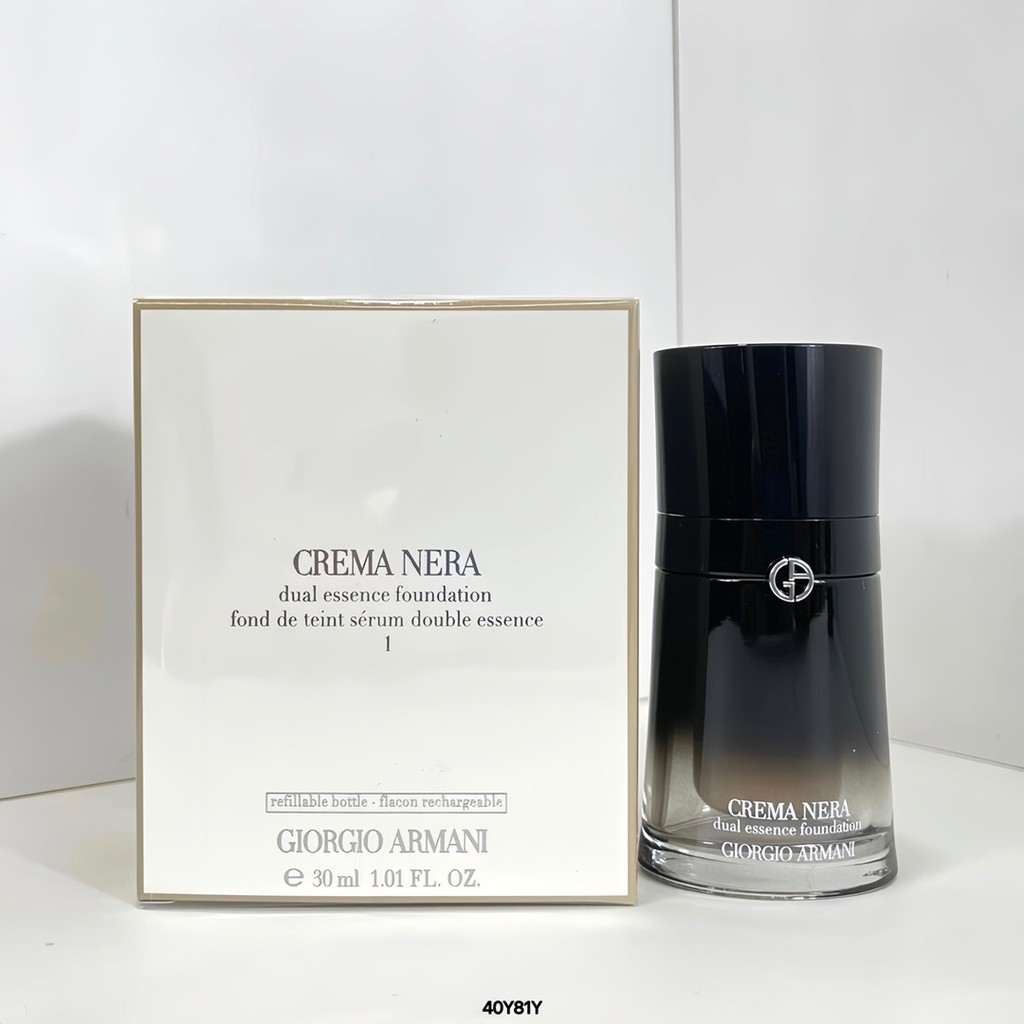 แฟชั่นขายตรง 38 Black Key Liquid Foundation 30ml40z11y Coding 3 ⃣ สี 01 #, 02 #, 03 #.รองพื้นชนิดน้ํ