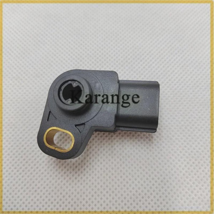 18D-H5885-00 For Yamaha XTZ 125 YBR 125 Factor YFZ450 2009-2013 Throttle Position Sensor TPS Assy R