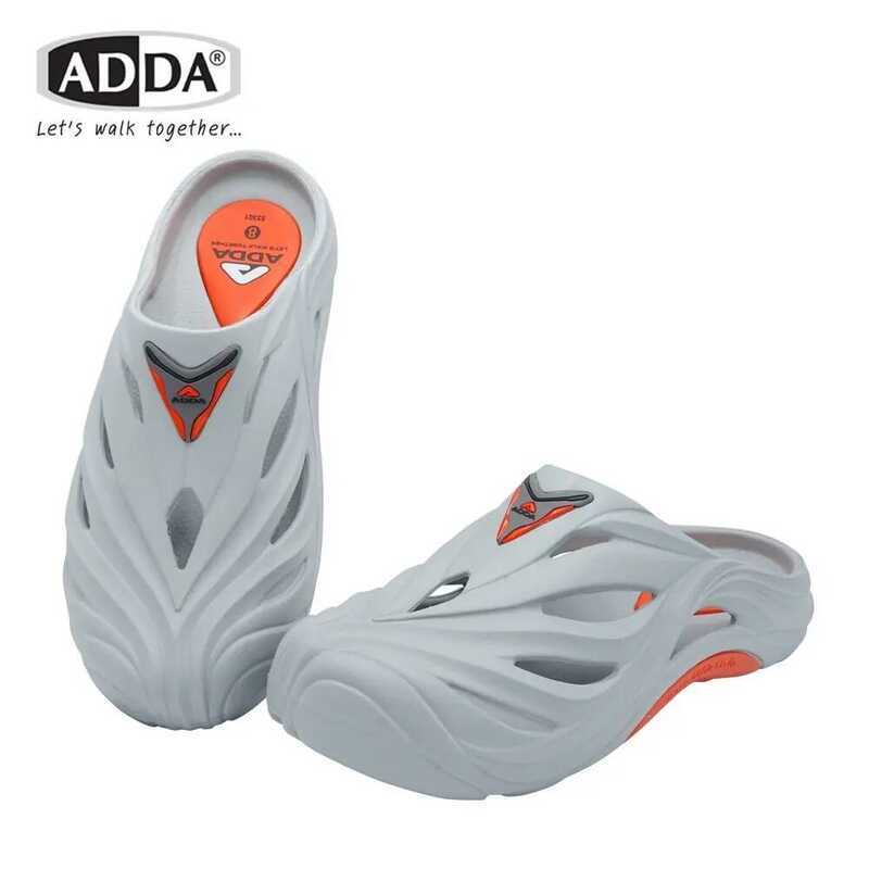 รองเท้าแตะ Adda 53301