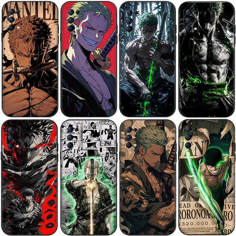 OPPO Reno 5 6 5K 8T 7 lite 7z A3 A3X A80 A60 A40 pro TPU ความเข้ากันได้ Soft Case เคสโทรศัพท์ เคสป้อ
