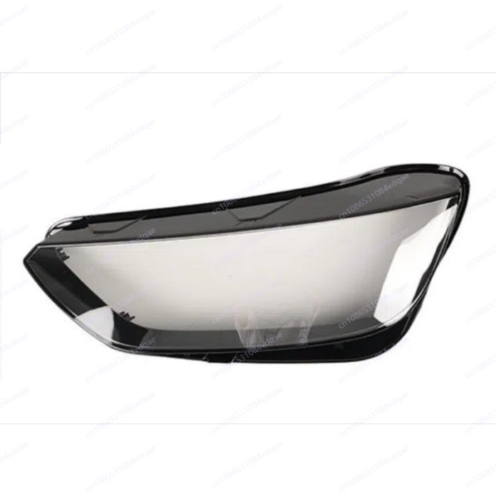 Factory direct sales for 21/22/23 automotive lampshade full LED