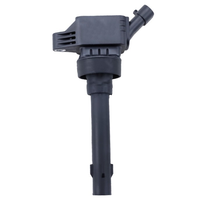 Ignition Coil F01R00A092 For Chery Tiggo 5 5x 7 8 Arrizo GX 5/7 Jetour X70 X70S X90 X95 SWM X3 X7 G