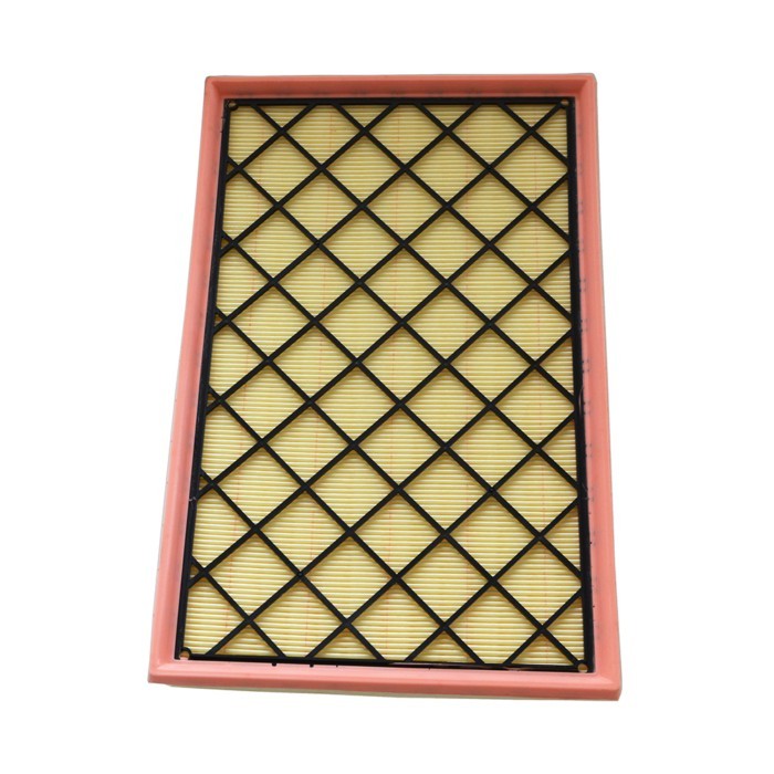 Engine Air Filter For MAXUS V90 Bus/Van 2.0T 2019- MAXUS DELIVER 9 2020- C00176668 C001766301 Car A