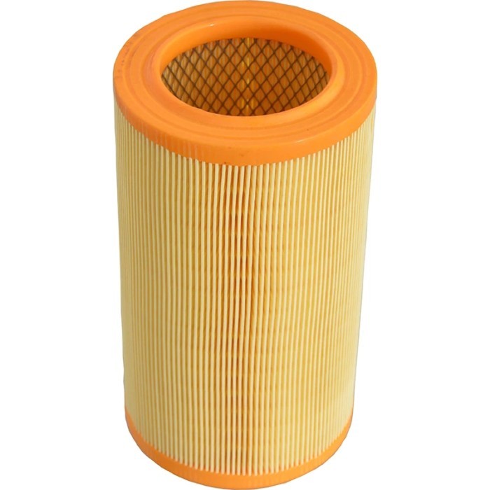 Car Engine Air Filter For FIAT BRAVO II 1.4T 1.6D 2.0D For LANCIA DELTA III For CHRYSLER DELTA 1.4