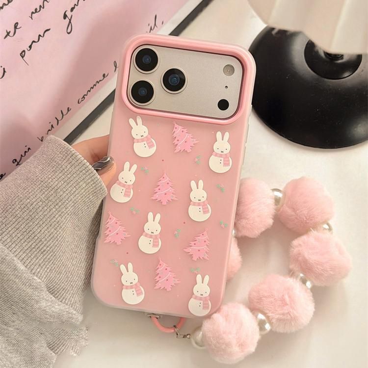 เคส Xiaomi 17 15T 15T 17T Pro เคส C85X C71 C65 C85 C75 C61 X8 X7 X5 M8 M6 Pro Poco X8 Pro Max