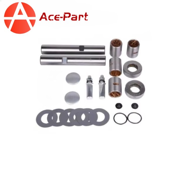 MC995305 Automotive knuckle pin repair kit for Mitsubishi Kante