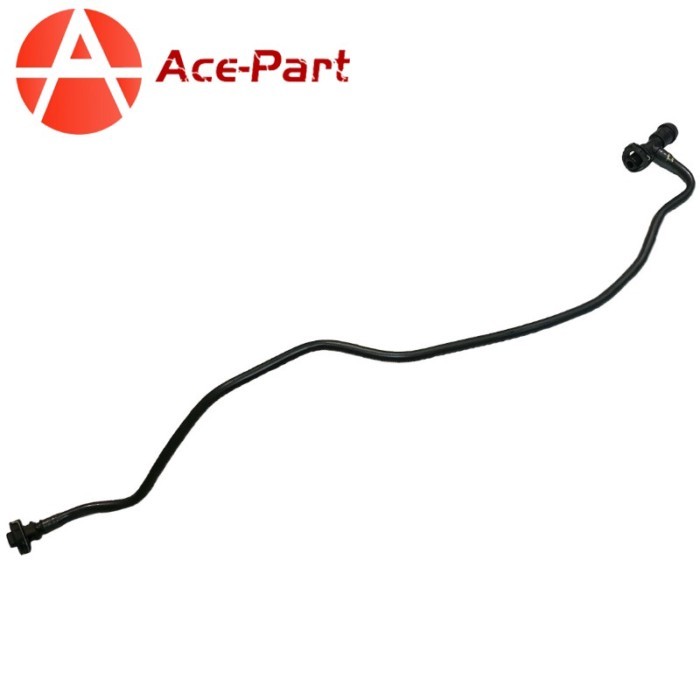 4KD121081 Car Water Pipe Auxiliary Kettle Water Pipe For Audi A6L C8 4K0121081BT 4K0121081CQ 4K0121