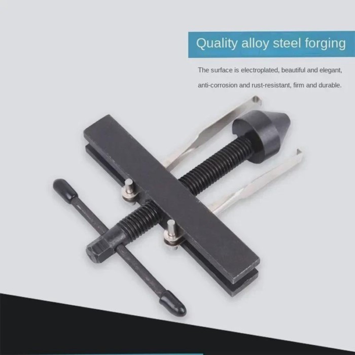 New Crankshaft Oil Seal Removal Tool Camshaft Oil Seal Tool Balance Shaft Oil Seal Installation Too