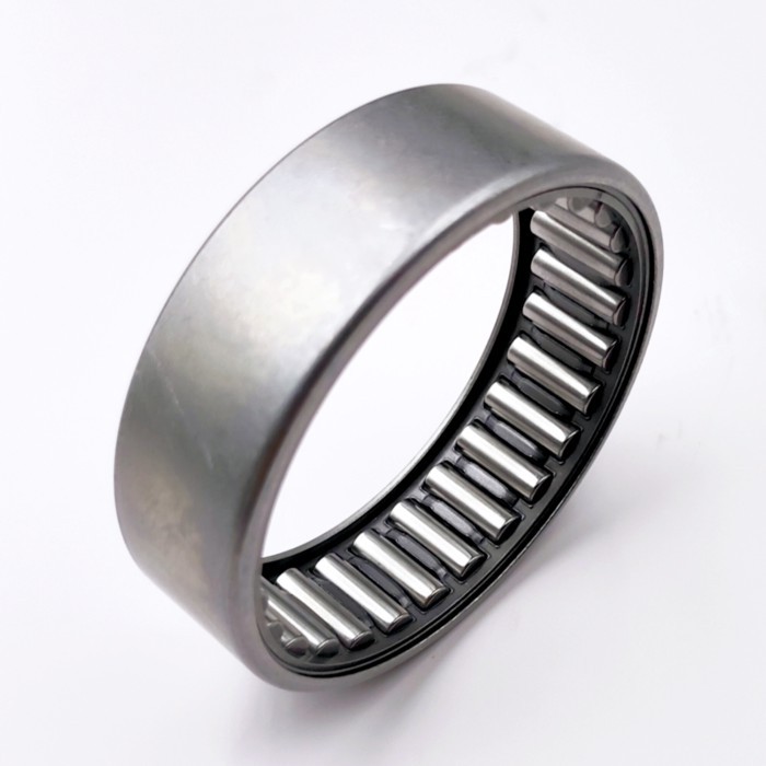 55x67x20MM Needle Bearing HK556720 for Stels 400H 450H 500H 700H Hisun 400 450 500 700 800 46103-11