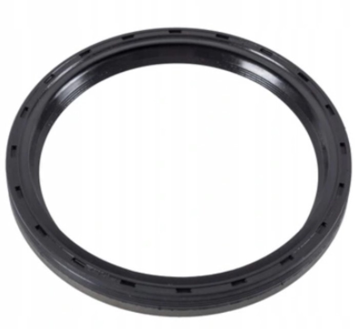 OE 11147797490 E84 G30 F30 F46 F16 F01 G12 Shaft seal For  Car Auto Parts E84 F16 F01 G12 F07 F31 G
