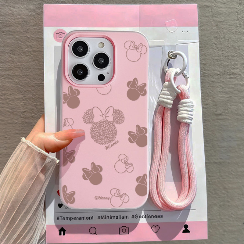 เคส Realme 15X 15 15T 12X 14 Pro C85 C83 C55 C25y C2 C25 C53 C51 C75 C71 C63 C20 C11 2020 7I 9i Narz