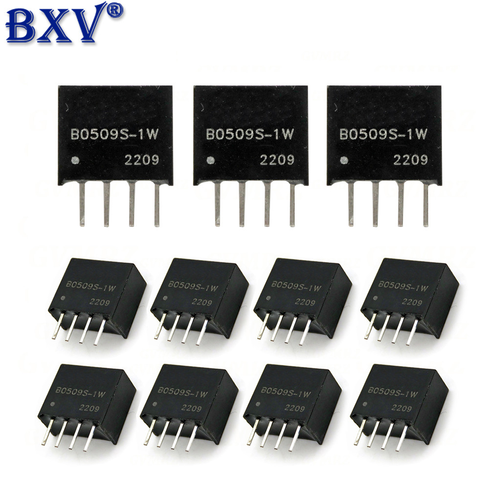 B0505S-1WR3 B0503S B0509S B0512S B0303S B0305S B1205S B1212S B2405S B2412S B2415S B2415S B24242415S 