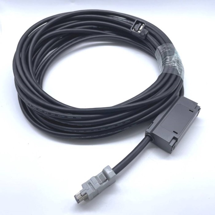 Cable of Servo Motor Absolute Value Encoder for Yaskawa JZSP-C7PA0D-03-E JZSP-C7PA0D-05-E JZSP-C7PA