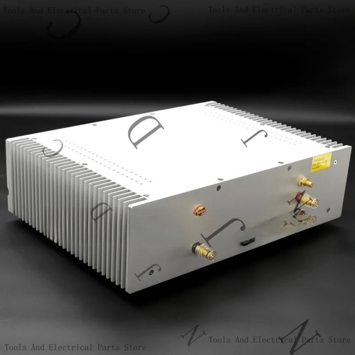 D5PRO&D5PRO BC 1:1 Copy Dartzeel NHB-108 2-Channel Natural Sound Low Distortion High Power HIFI Aud