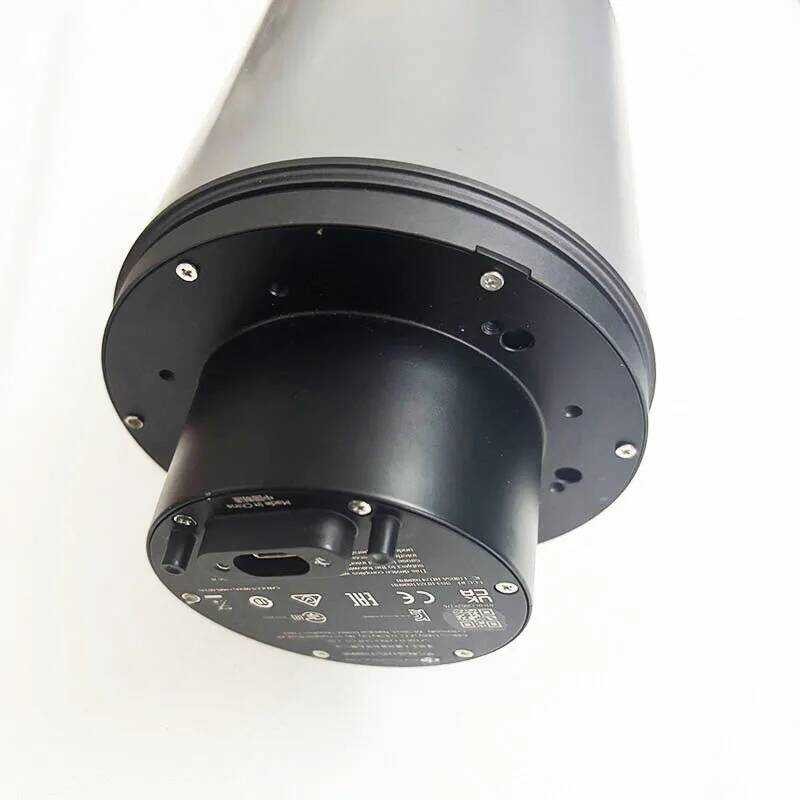 ▥ T25 T50 ด้านหลังโมดูลเรดาร์สําหรับ DJI Agras T25/T50 T50/T25 การเกษตร  Plant Protection