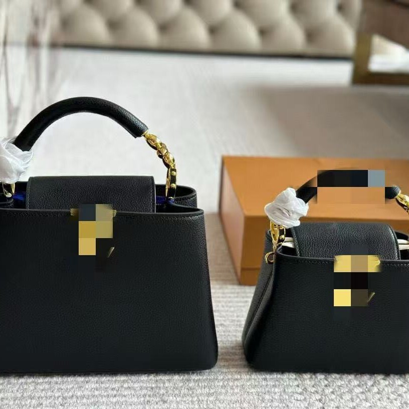 โซ่รถยนต์ครบชุดพร้อมบรรจุภัณฑ์แท้ F53