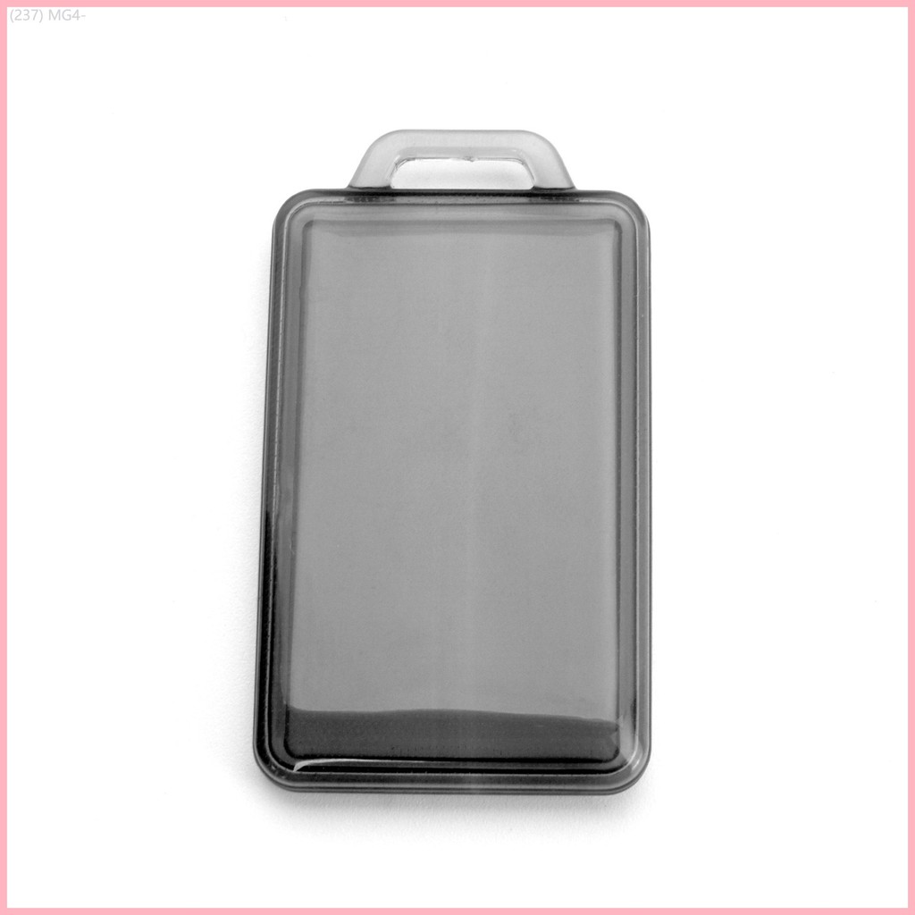 【2012-2025】 เหมาะสำหรับ Yadi NFC การ์ดป้องกันโปร่งใส g5Q50N100g6 Guanzhi รุ่นไฟฟ้า DS5DT2DN2DE3