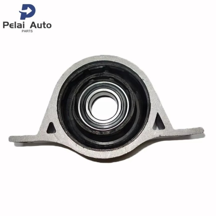 85533666 Drive Shaft Center Support Bearing Auto Parts Driveshaft Center Support Bearing for Chevro