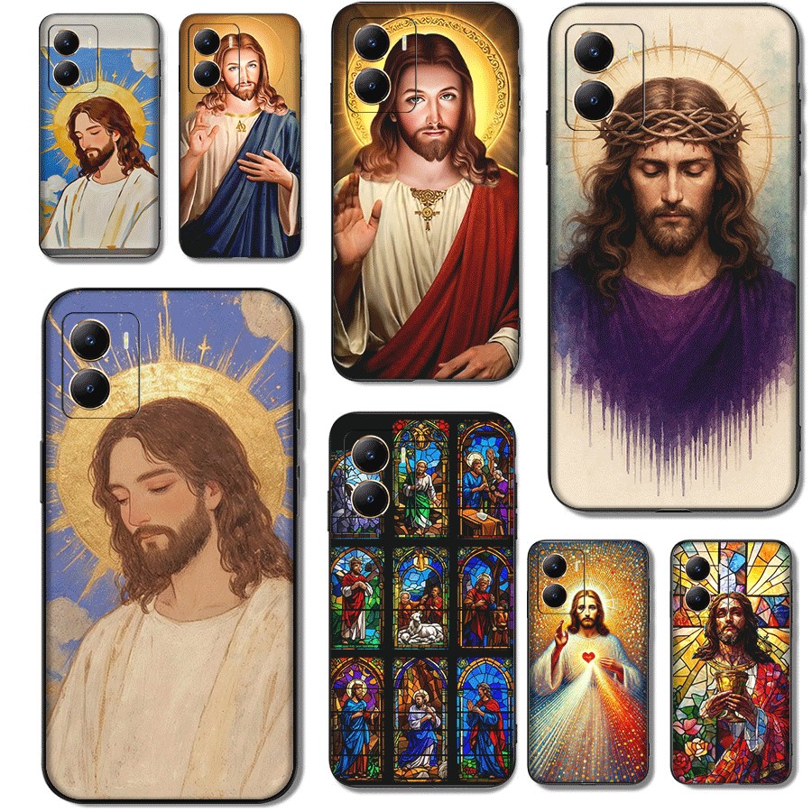 Vivo V7 Plus Y79 V9 Y85 Y89 V11i V27E V11 V15 V27 Pro V29E Y02T TPU ความเข้ากันได้ Soft Case เคสโทรศ