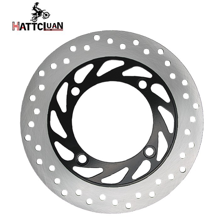 For Honda SH125 SH150 RA SH 125 SH 150 2001-2003 SH125i SH150i SH 125i SH 150i 2009-2020 2021 240mm